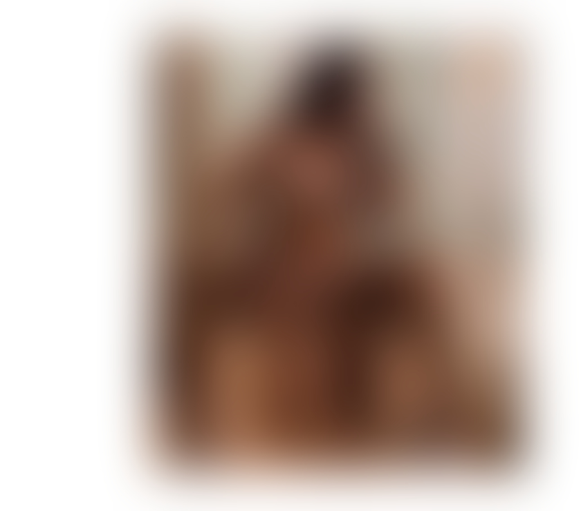 Escorts Dorset Weymouth - Dorset - Photos for Marta first time experienced part girl💘🥂